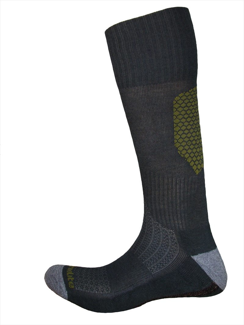 Κάλτσες BENISPORT 1300