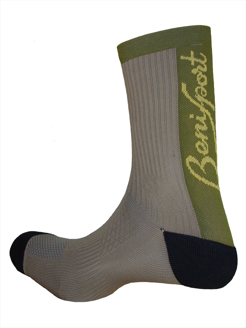 Κάλτσες BENISPORT 1301