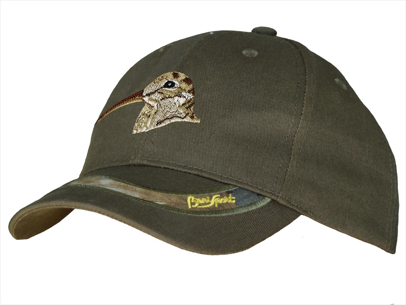 Καπέλο BENISPORT 147BE