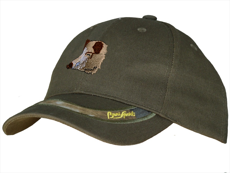 Καπέλο BENISPORT 147JA