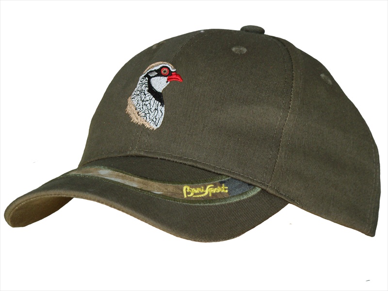 Καπέλο BENISPORT 147PE