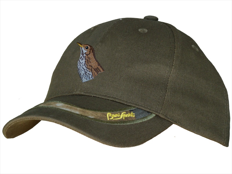 Καπέλο BENISPORT 147ZO