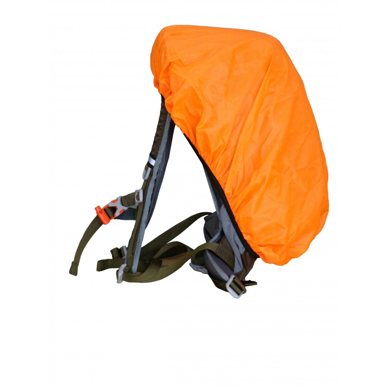 Σακίδιο BENISPORT 562