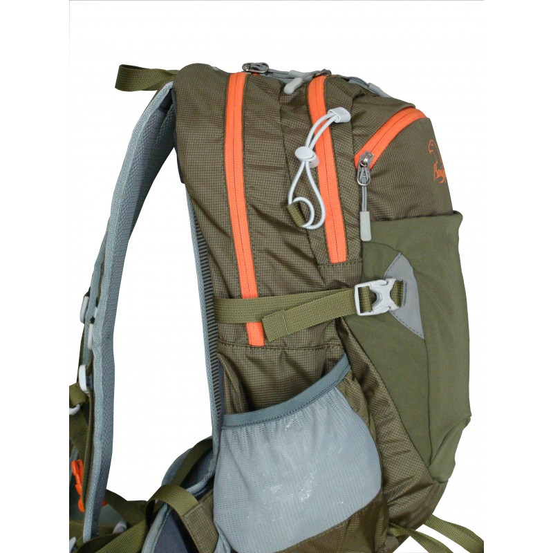 Σακίδιο BENISPORT 562