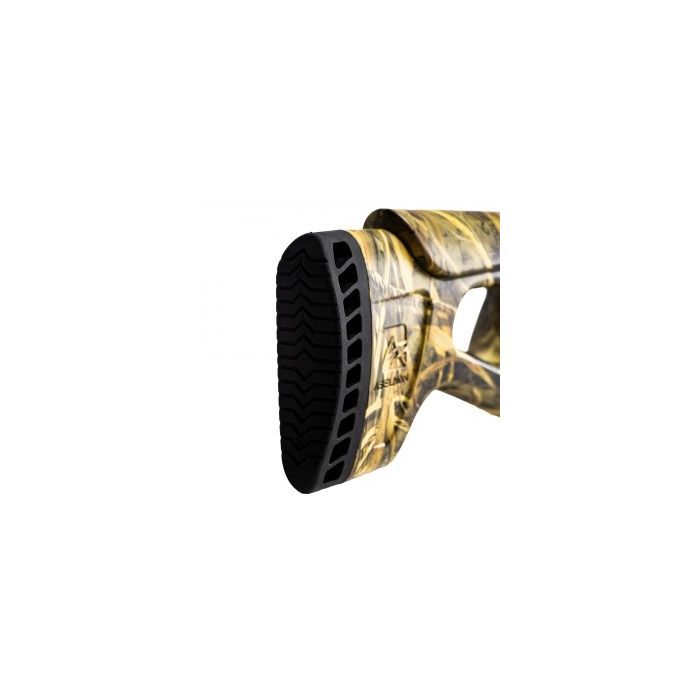 ASELKON RX1250 CAMO 4,5mm