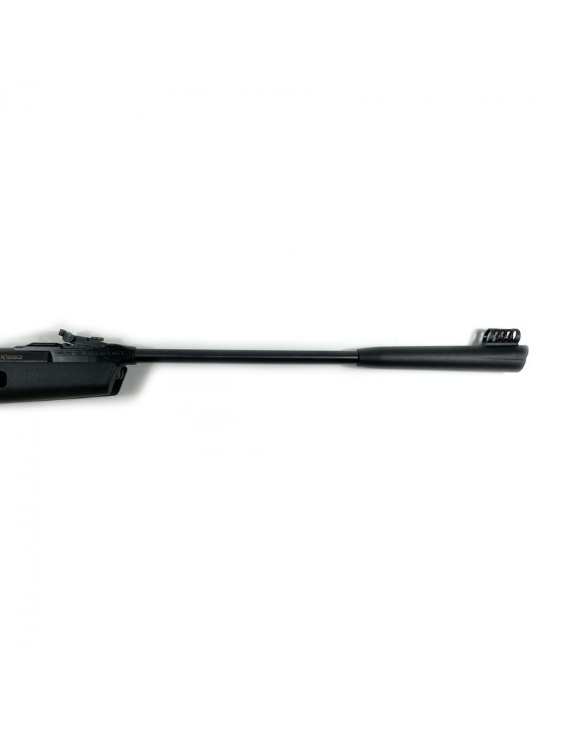 ASELKON RX1250 BLACK 5,5mm