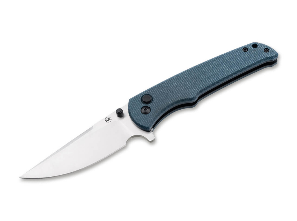 Σουγιάς BOKER MAGNUM BLUEJAY