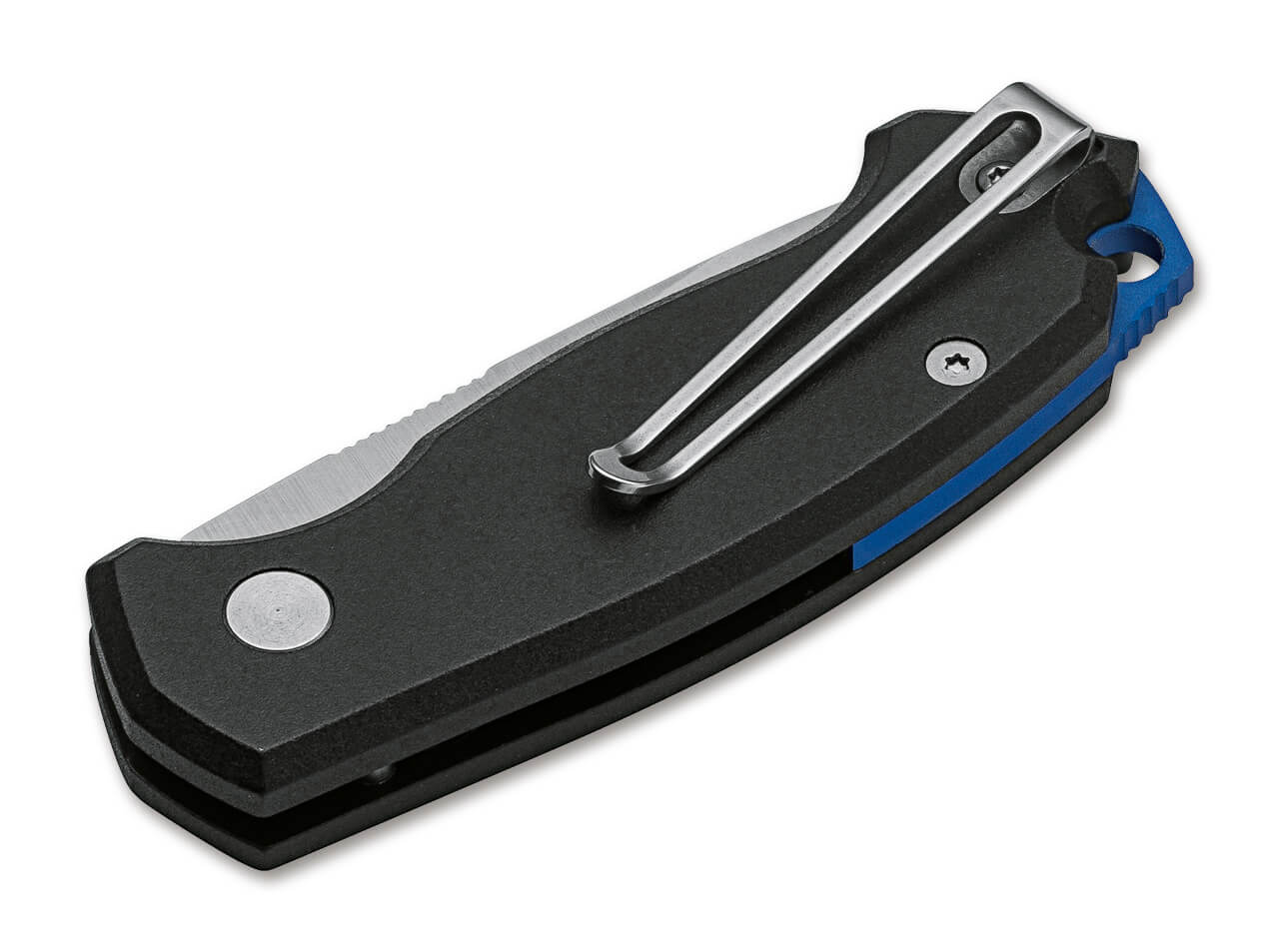 ΣΟΥΓΙΑΣ BOKER KOMPAKT