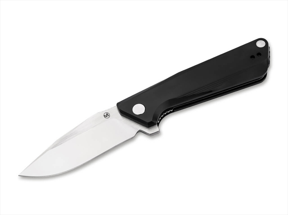 Σουγιάς MAGNUM MF.3