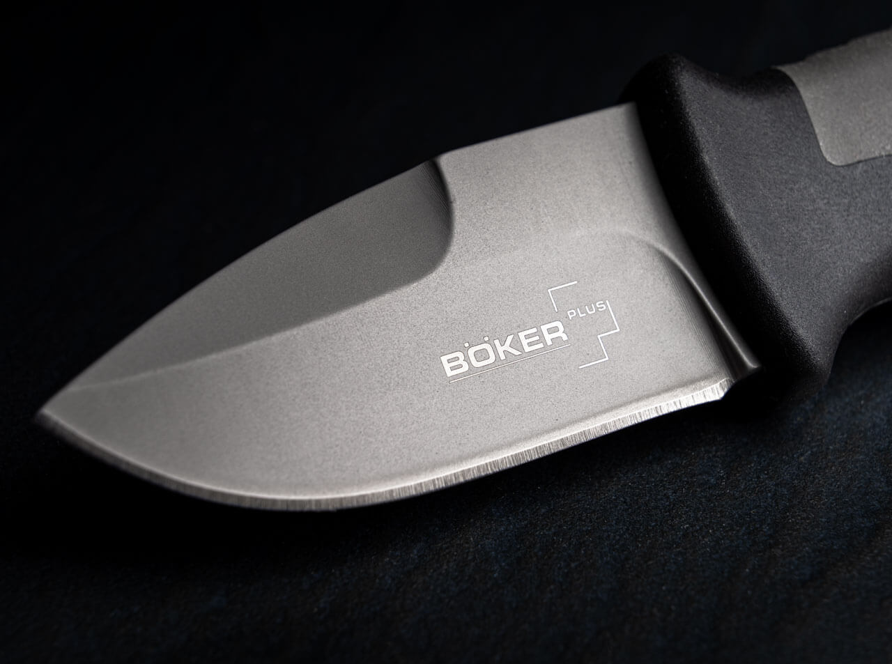 ΜΑΧΑΙΡΙ BOKER PLUS ΟUTDOORSMAN MINI