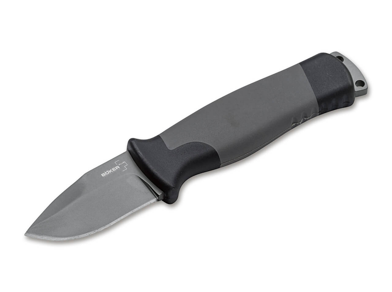 ΜΑΧΑΙΡΙ BOKER PLUS ΟUTDOORSMAN MINI