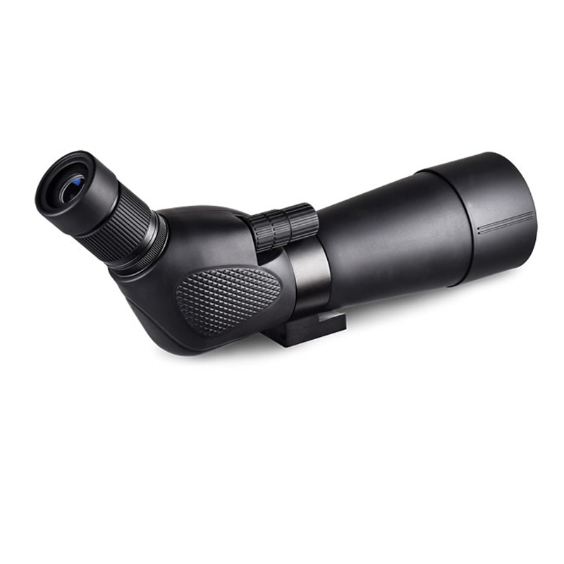 Τηλεσκόπιο BRAUN SPOTTING 20-60X60 20131