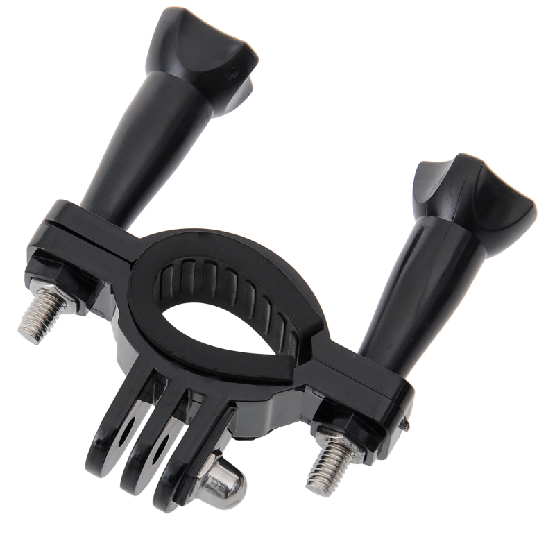 Κάμερα BRAUN PAXI GO 57675