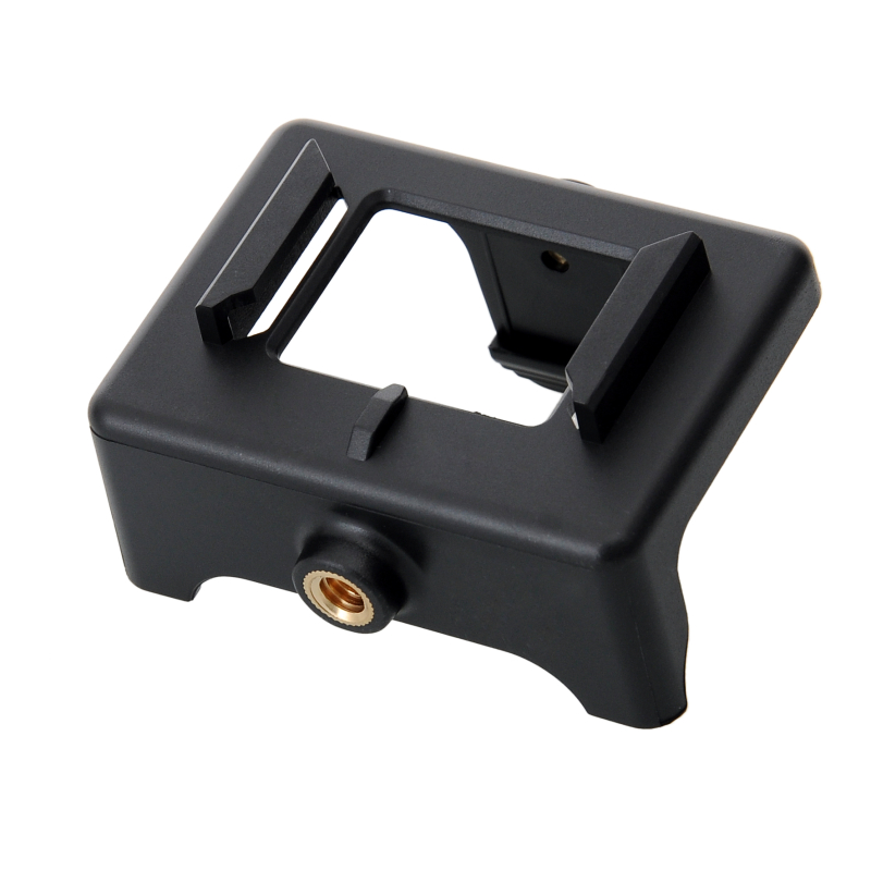 Κάμερα BRAUN PAXI GO 57675
