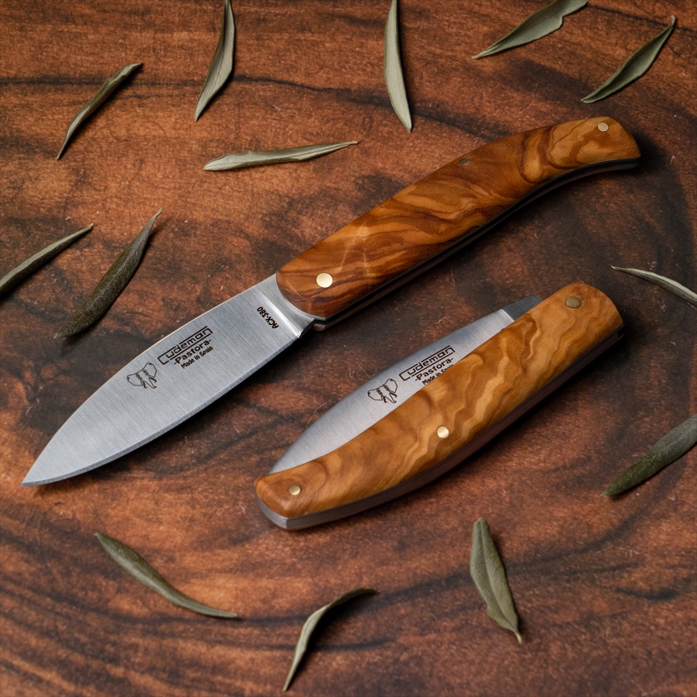 ΣΟΥΓΙΑΣ CUDEMAN 418-L