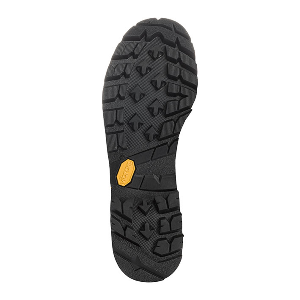 ΑΡΒΥΛΑ KAYLAND GRAND TOUR GTX Grey-Lime
