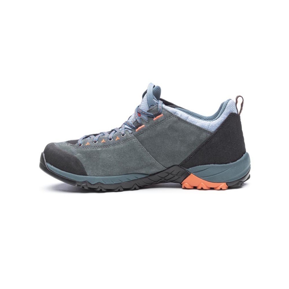 ΠΑΠΟΥΤΣΙΑ KAYLAND ALPHA GTX DARK BLUE