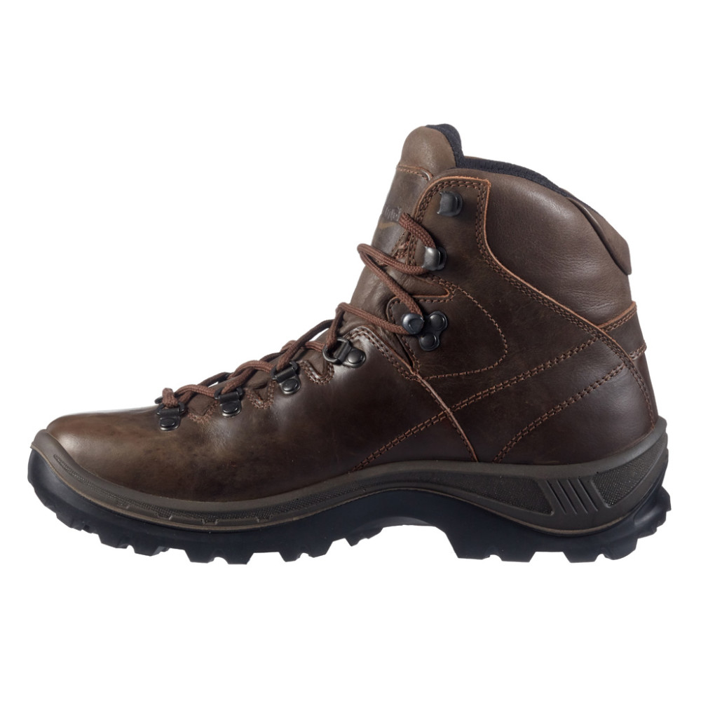 ΑΡΒΥΛΑ KAYLAND CUMBRIA GTX UNISEX