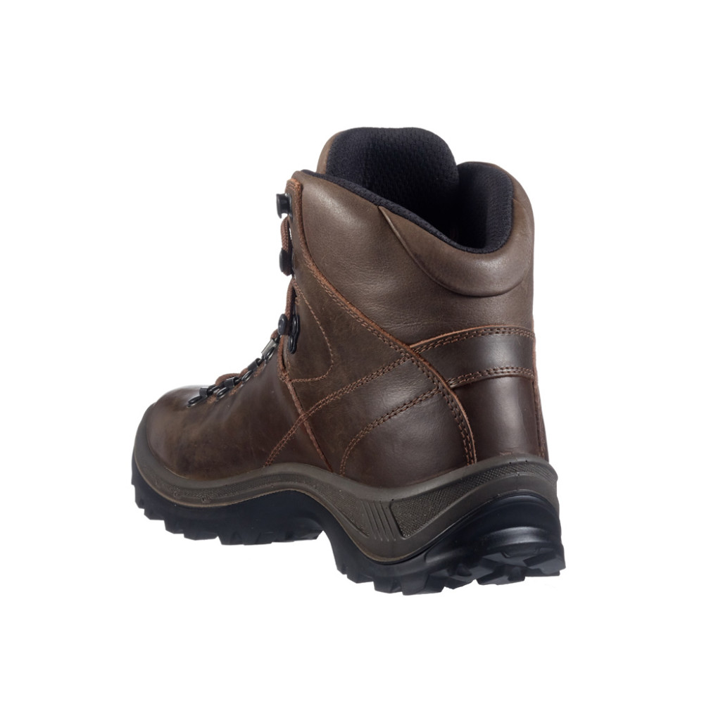 ΑΡΒΥΛΑ KAYLAND CUMBRIA GTX UNISEX