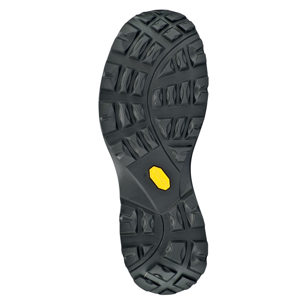 ΑΡΒΥΛΑ KAYLAND CUMBRIA GTX UNISEX