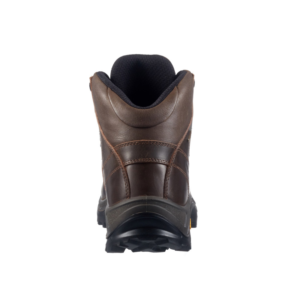 ΑΡΒΥΛΑ KAYLAND CUMBRIA GTX UNISEX