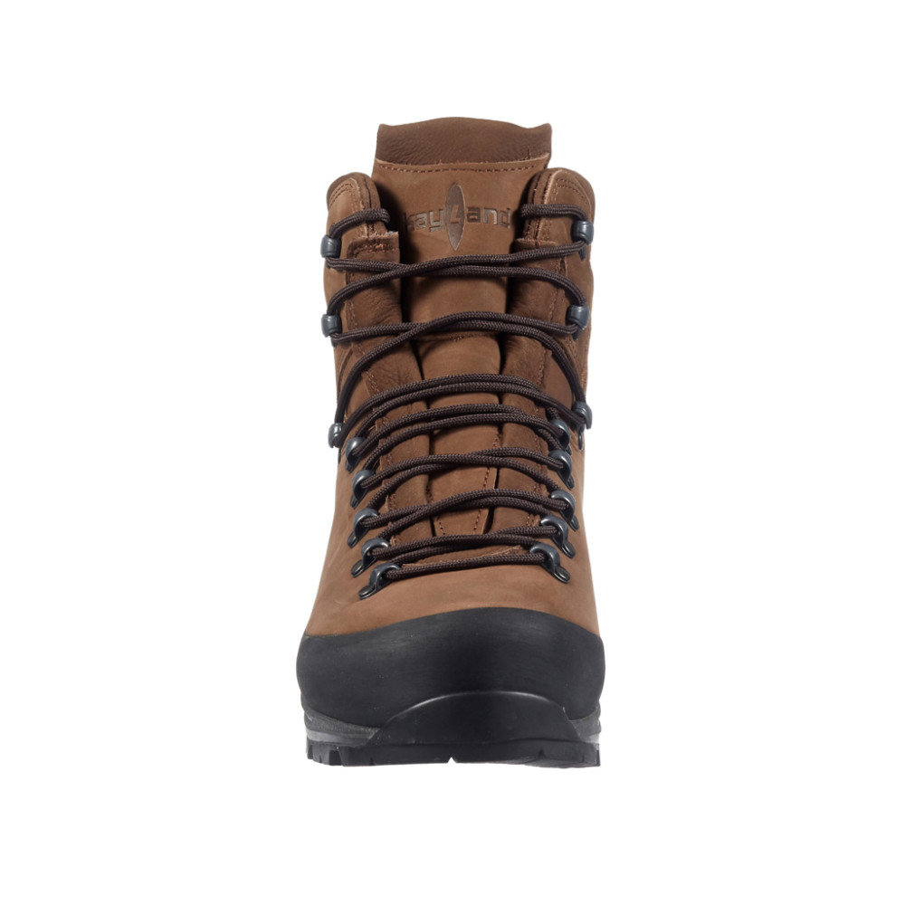 ΑΡΒΥΛΑ KAYLAND GLOBO GTX Brown