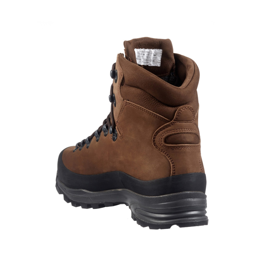 ΑΡΒΥΛΑ KAYLAND GLOBO GTX Brown