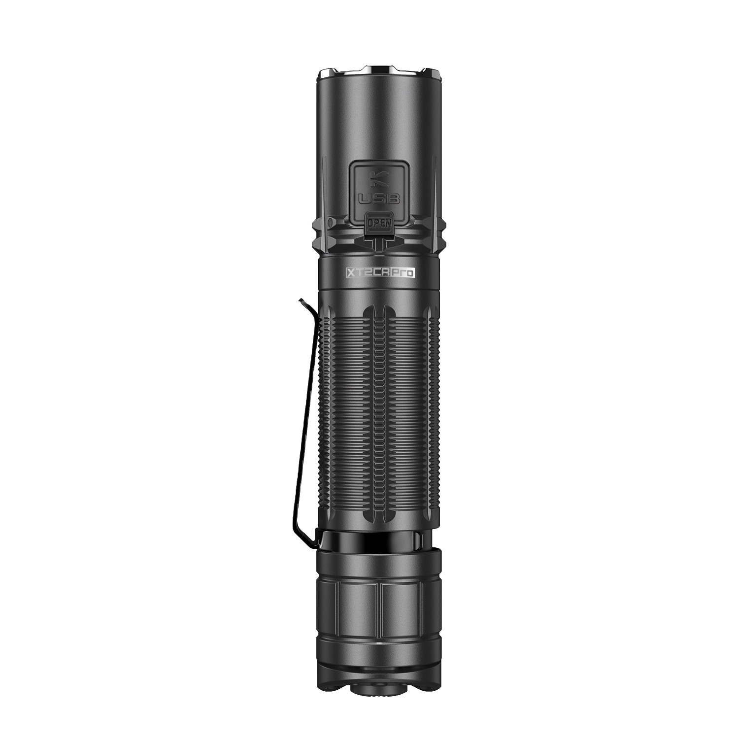 ΦΑΚΟΣ KLARUS XT2CR PRO