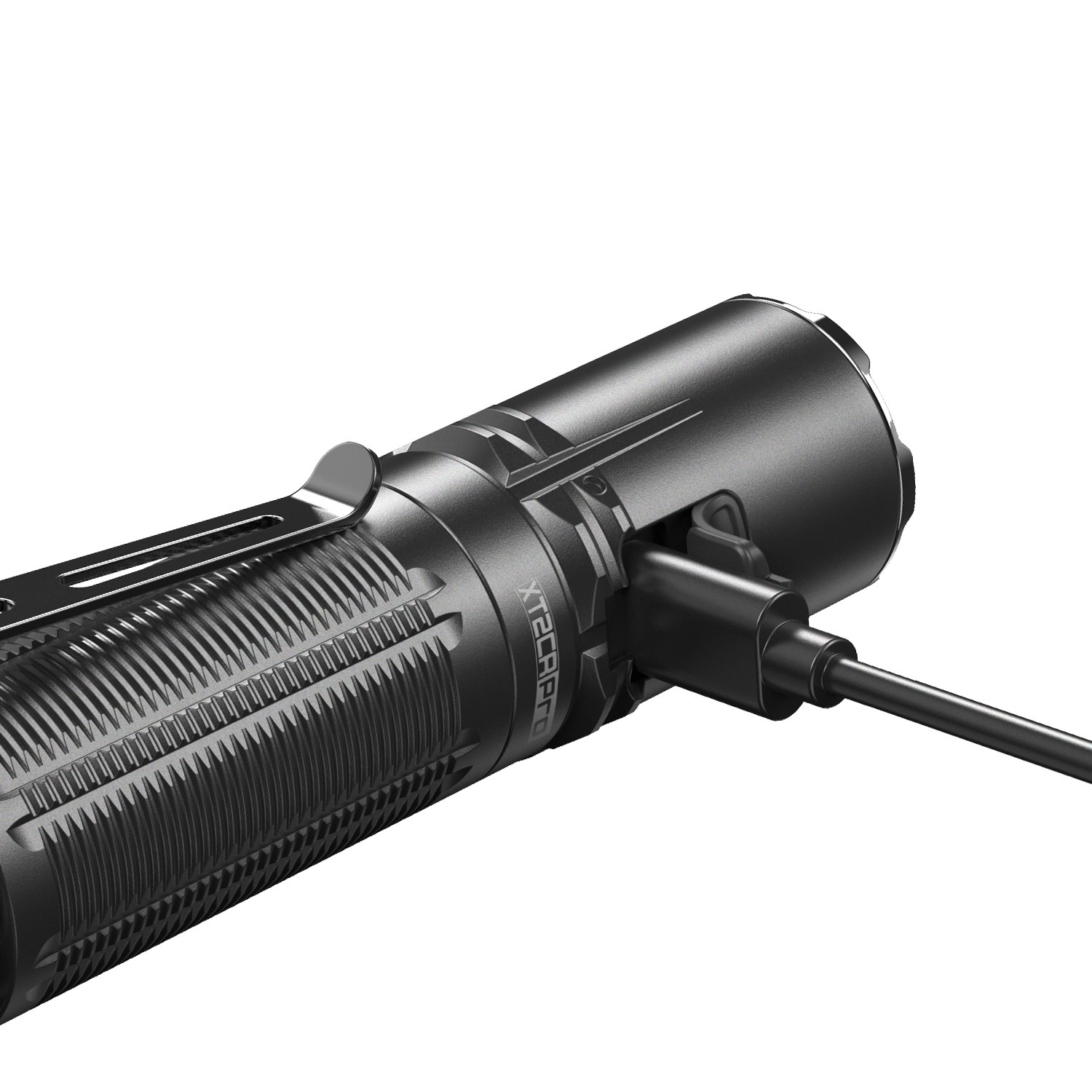 ΦΑΚΟΣ KLARUS XT2CR PRO