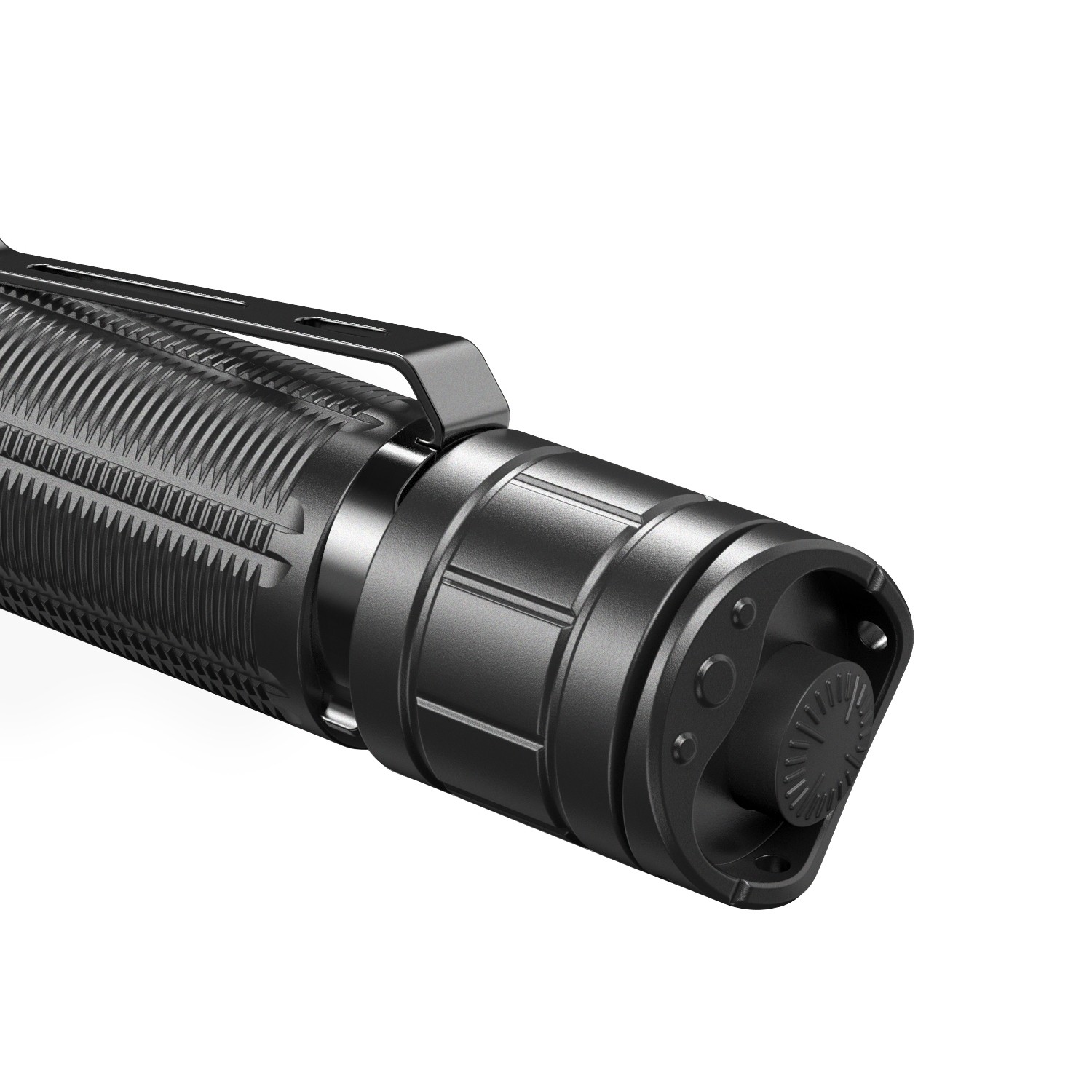 ΦΑΚΟΣ KLARUS XT2CR PRO
