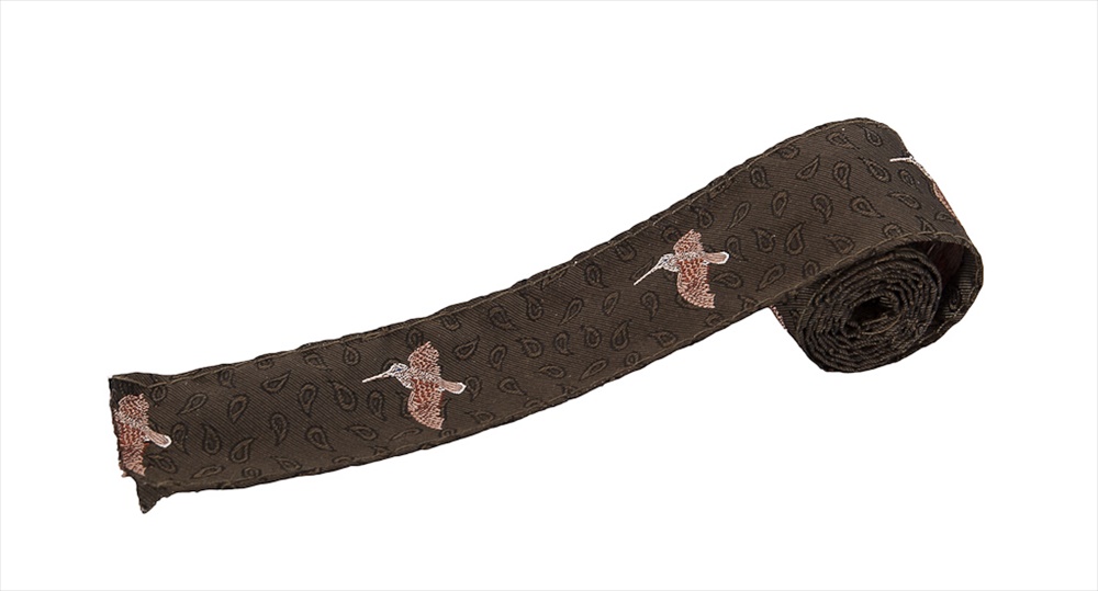 ΚΑΠΕΛΟ LODENHUT ART.1114 - ΜΠΕΚΑΤΣΑ