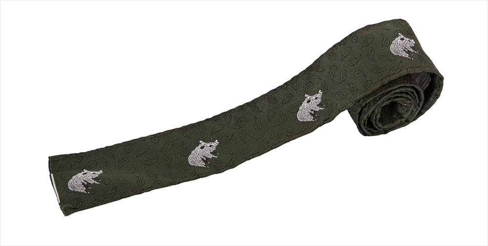 ΚΑΠΕΛΟ LODENHUT ART.1114 - ΑΓΡΙΟΓΟΥΡΟΥΝΟ