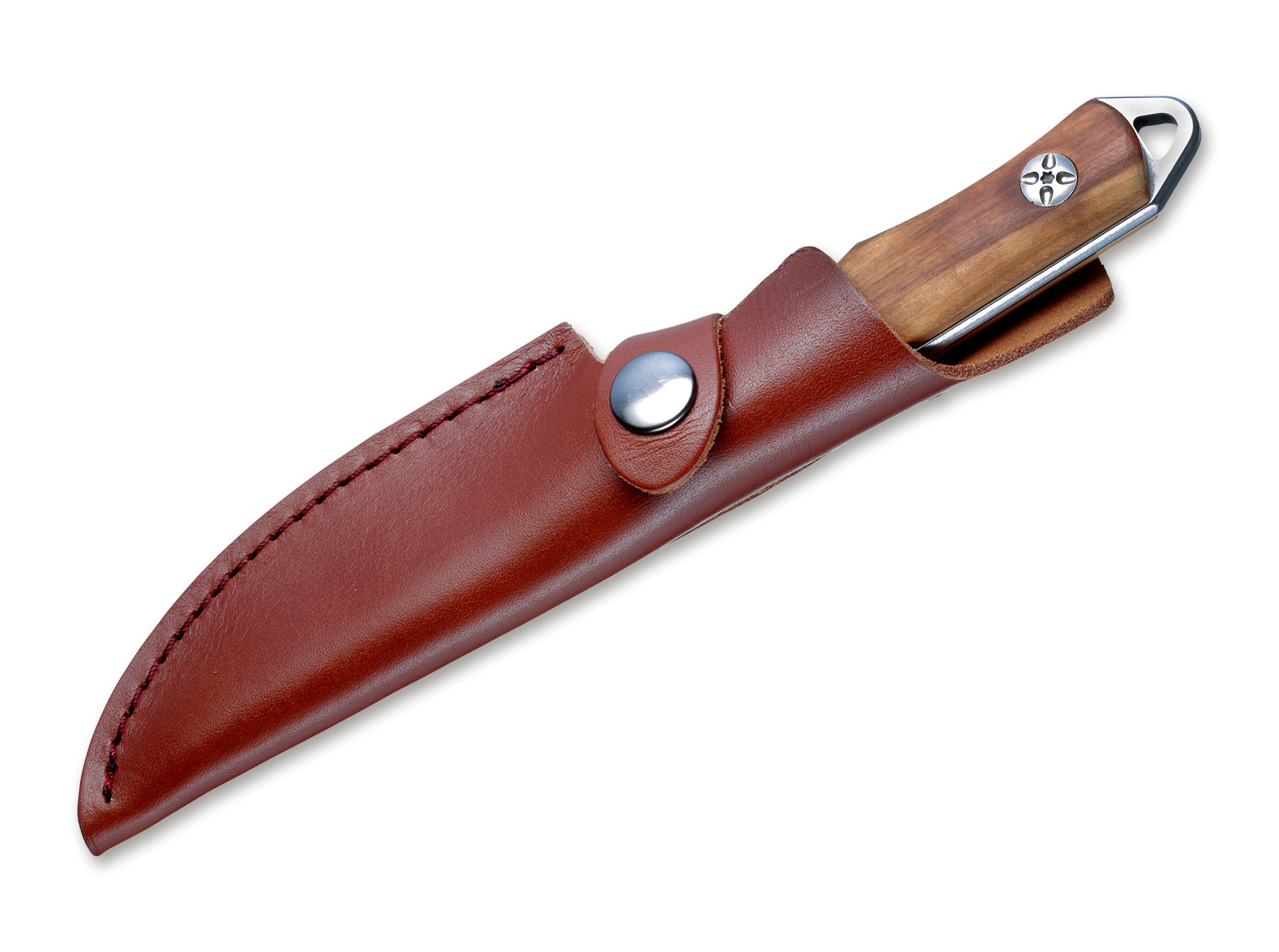 Μαχαίρι MAGNUM HIKING COMPANION