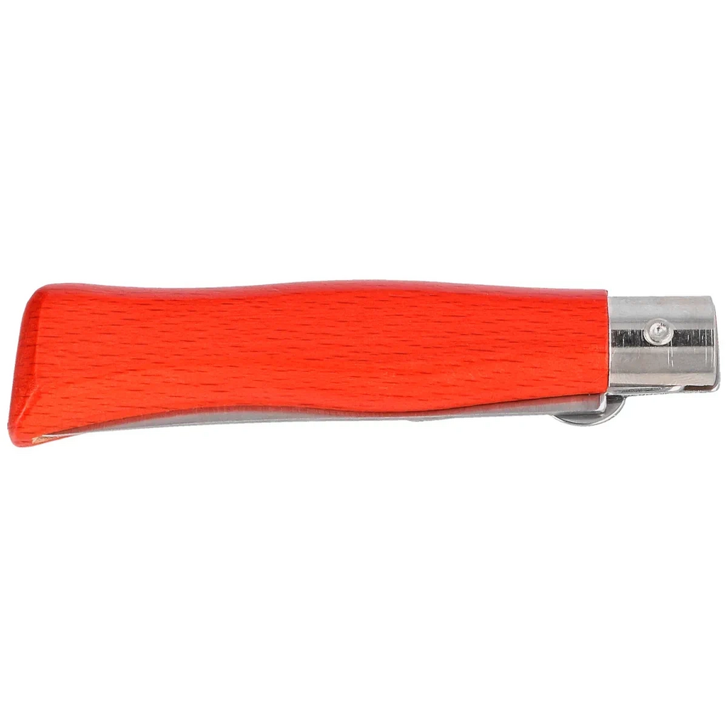 Σουγιάς MAM 2006 RED 7,5cm