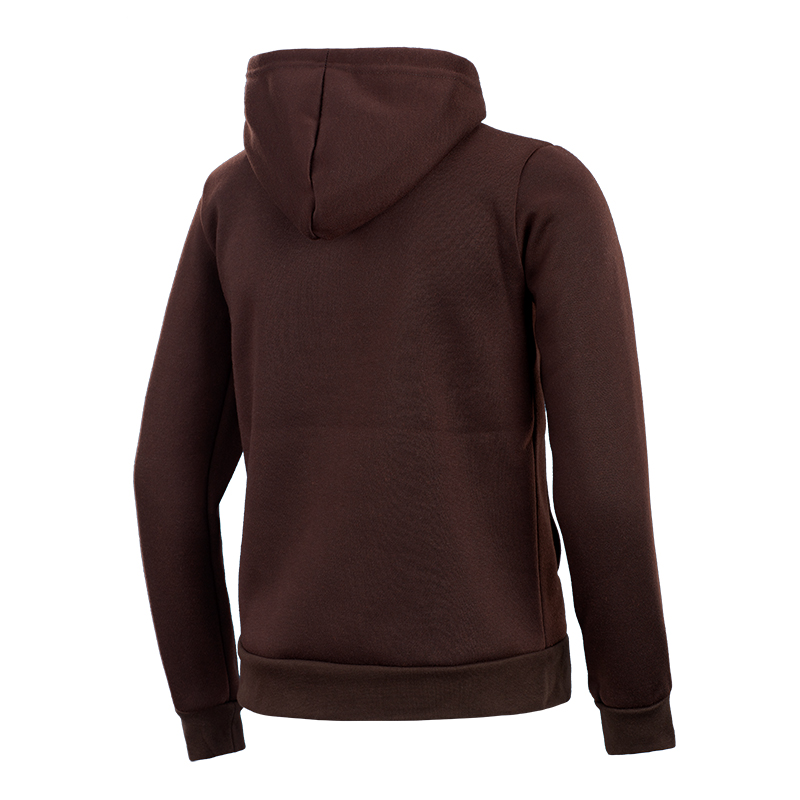 Ζακέτα STAGUNT BOUJOU