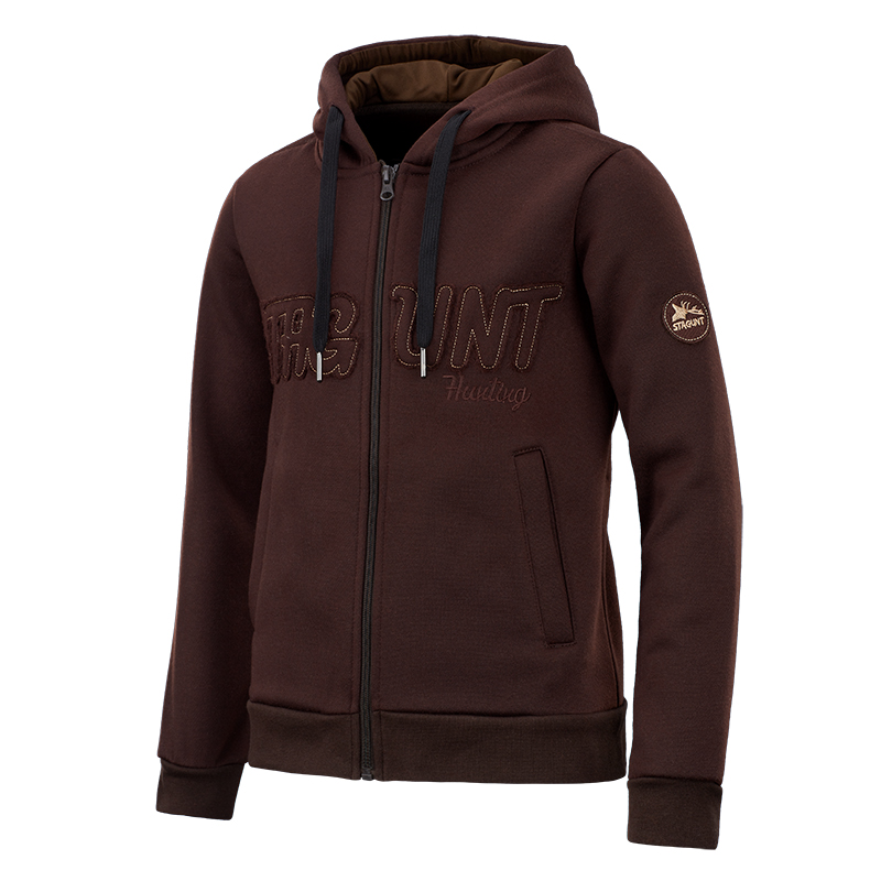 Ζακέτα STAGUNT BOUJOU