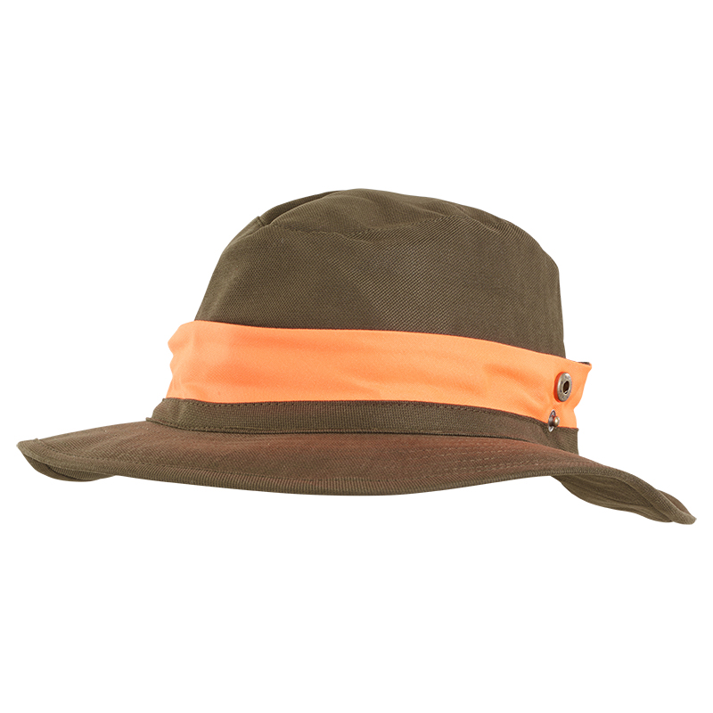 Καπέλο STAGUNT LACORNE HAT