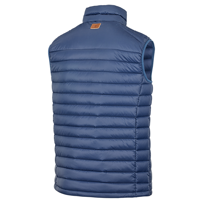 Γιλέκο STAGUNT TEVA LIGHT