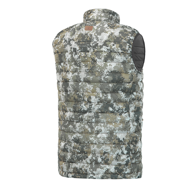 Γιλέκο STAGUNT TEVA LIGHT