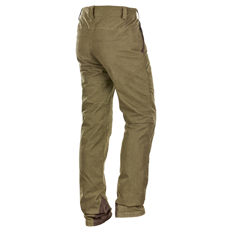 Παντελόνι Αδιάβροχο STAGUNT VERDIER