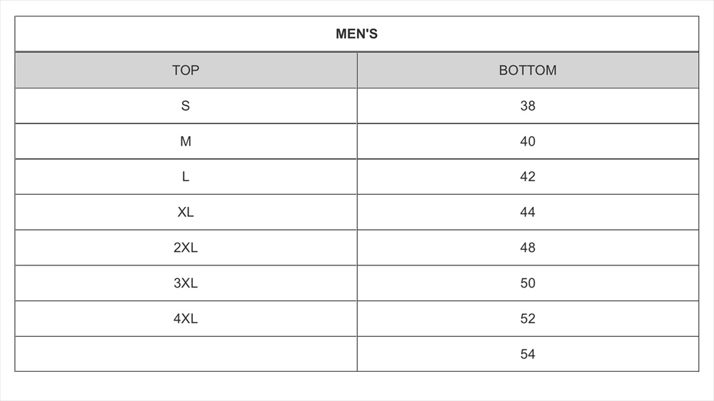 Παντελόνι Αδιάβροχο STAGUNT VERDIER