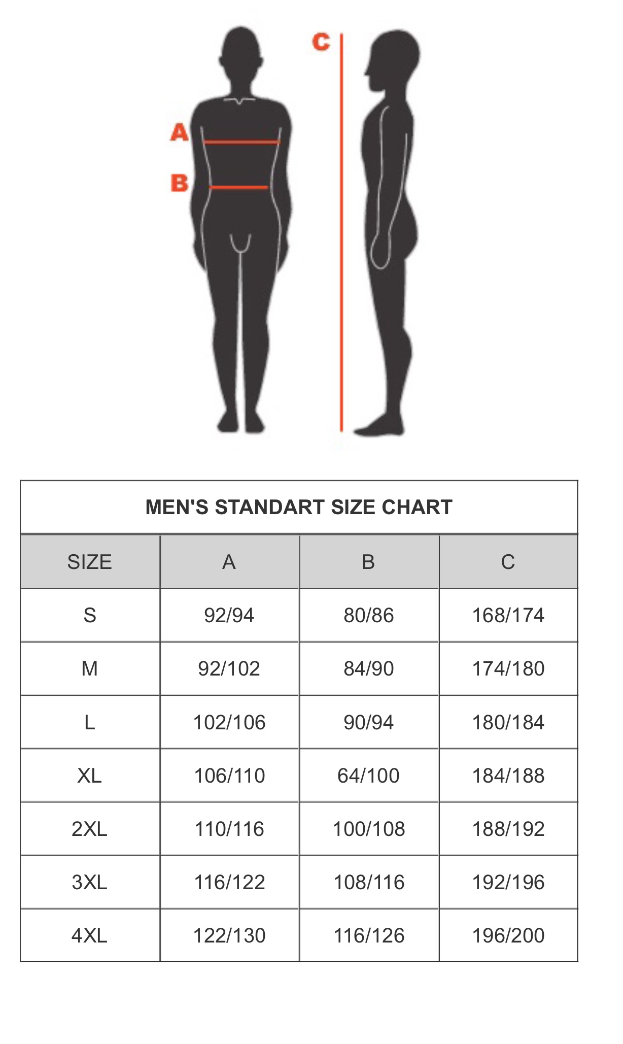 Γιλέκο STAGUNT STAG