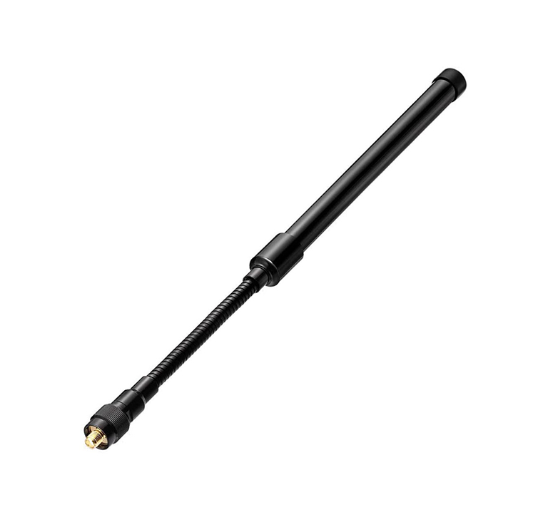 ΚΕΡΑΙΑ VHF X-TREM 33cm