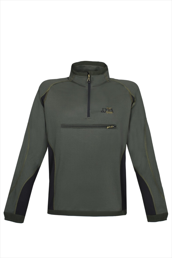 Μπλούζα  ZOTTA FOREST ZENITH 1644