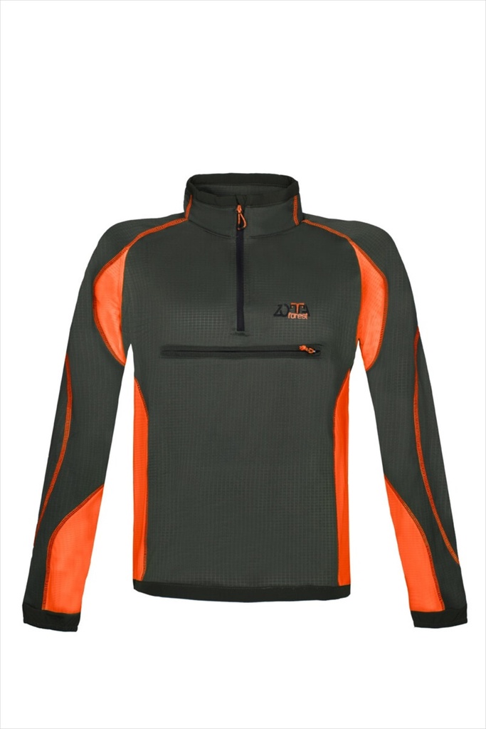 Μπλούζα  ZOTTA FOREST ZENITH B605