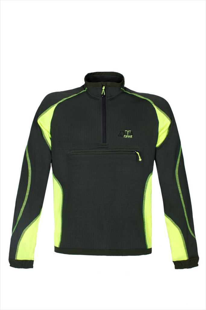 Μπλούζα  ZOTTA FOREST ZENITH Y001