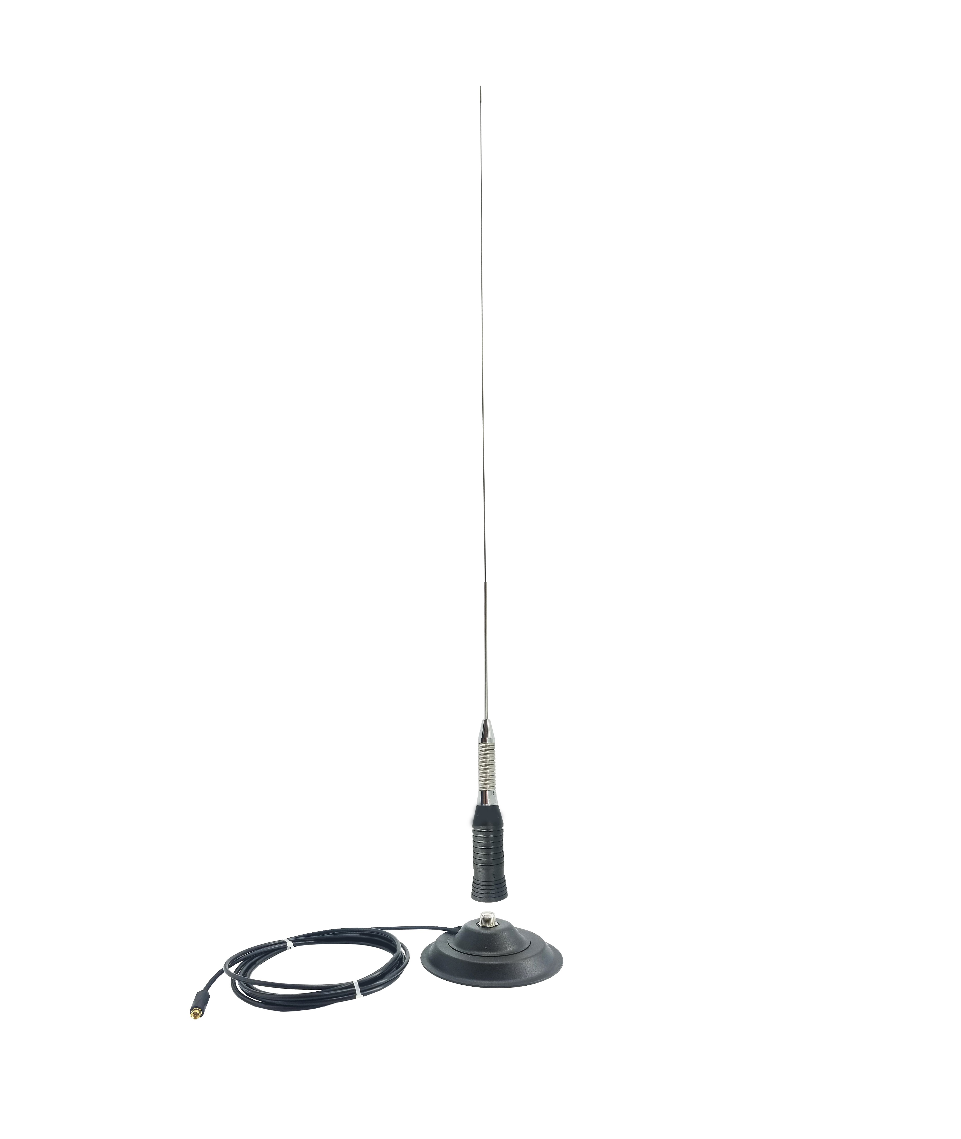 ΚΕΡΑΙΑ ΑΥΤΟΚΙΝΗΤΟΥ ΓΙΑ GPS ROG MASTER 