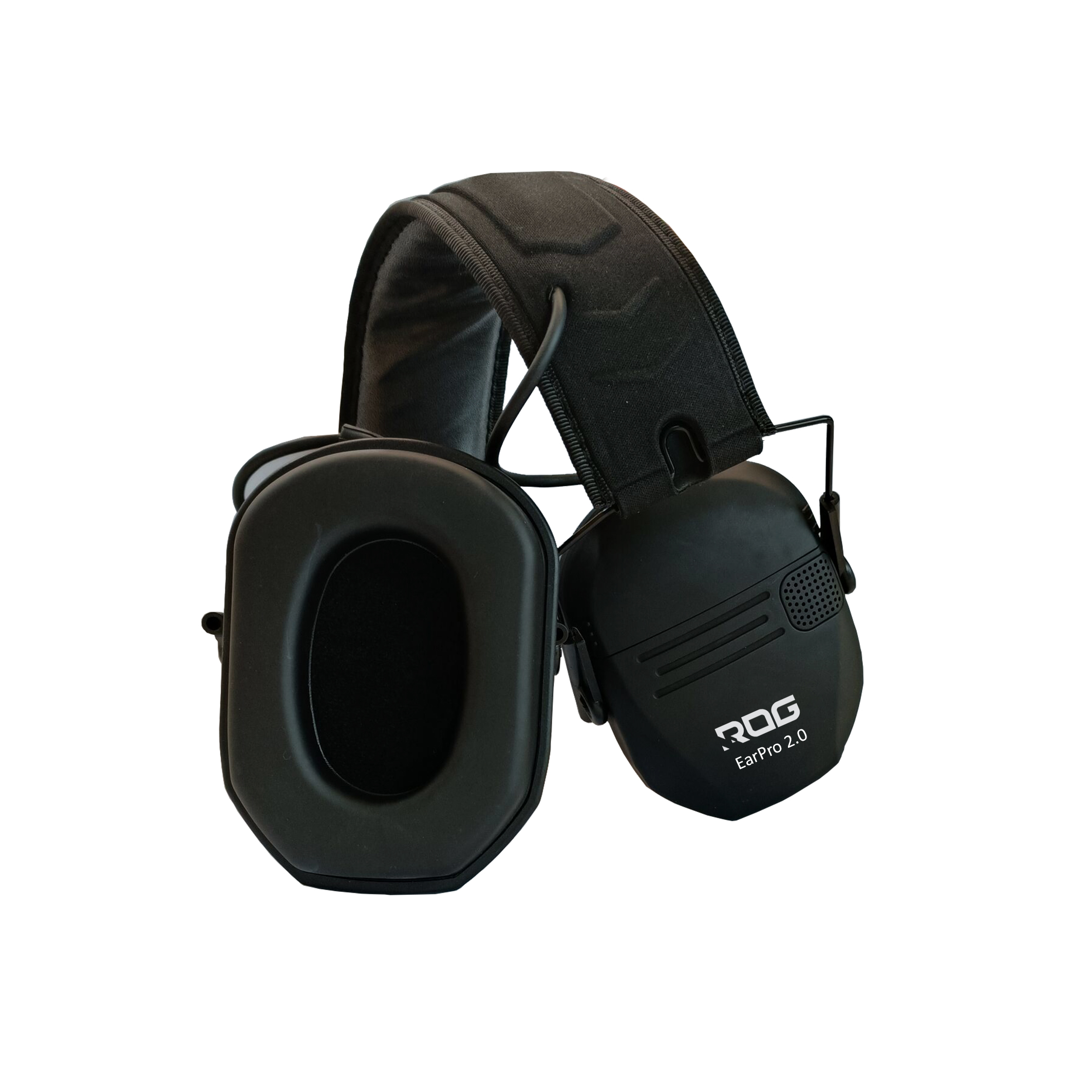 ΩΤΟΑΣΠΙΔΕΣ ROG PROTECTOR 2.0