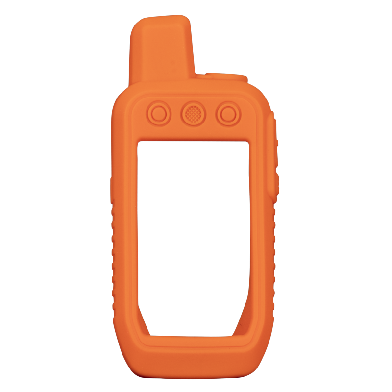 ΘΗΚΗ ΣΙΛΙΚΟΝΗΣ ΓΙΑ ALPHA 200 ORANGE