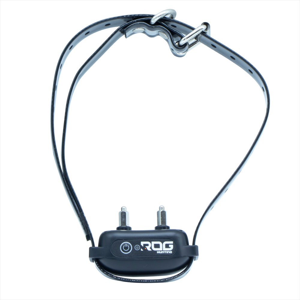 ΈΞΤΡΑ ΚΟΛΑΡΟ ΓΙΑ KIT ROG T1000